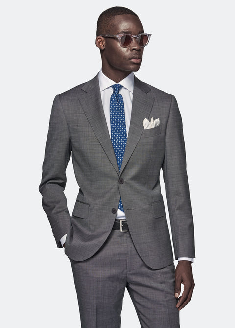 02124_C12_02|bf01b375bd09dc9a4fd014a38a1b6183