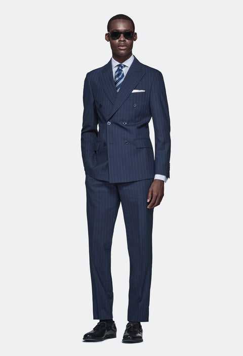 02125_68|93a0f594ac77b5284812e0a0857309c1