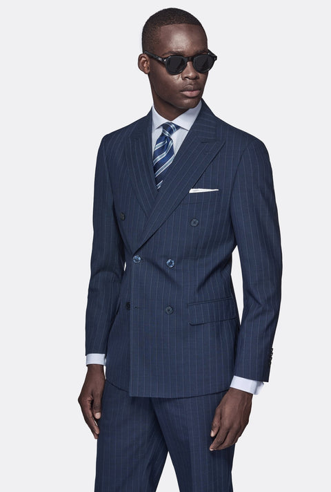 02125_68_0|961baaf2d3097ad64cccfce1b85c0039