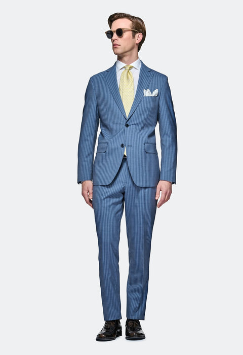 02126_10128|0be4fac3a96602e2a57822063dbff929