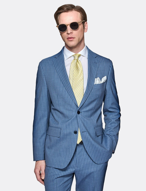 02126_10128_0|106c7b6354cd7fa32e28ce92376c9f3d