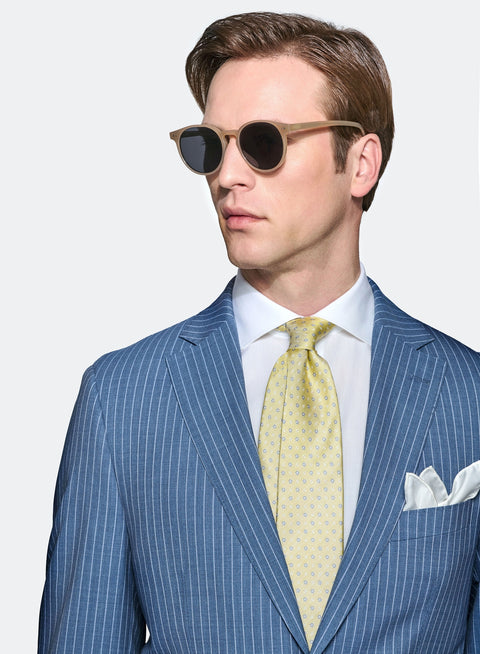 02126_C10128_03|5fb44016e7c5d73eb5309f6232416c2a