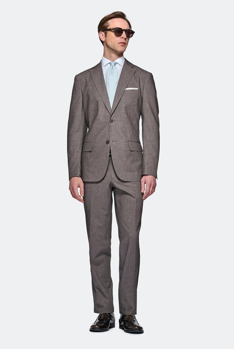 02127_10089|81bf788c162eaec03e1d529c6daae7c7