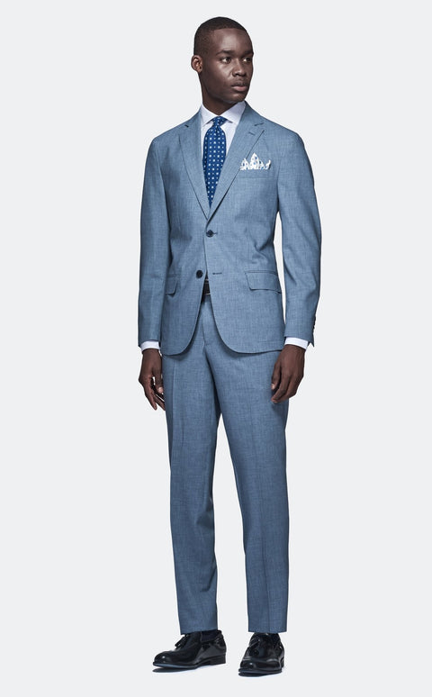 02127_16|461fb8e37c22e4ccd0bd07f8ec64e7b5