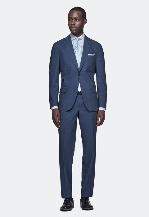 02127_68|411caf120b3c87b59ef70996998bc5f6