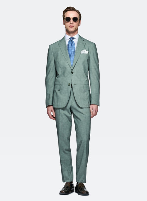 02127_8|9326a0517b848d46012460802a074fe9