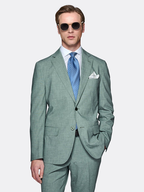 02127_8_0|0a1f0042ed9ad45da97a82ddddd2ad1b