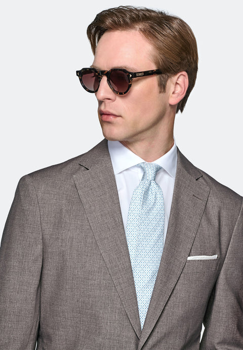 02127_C10089_03|4082a1bbfe0b91fc815ac886dc6aef21