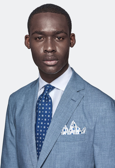 02127_C16_03|c42555bbdf2718ee4668974920597599