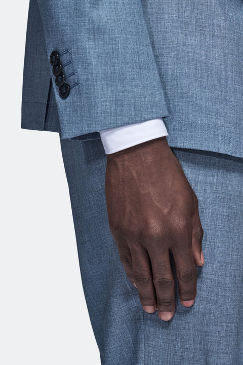 02127_C16_04|b9d38a3f28a5c127dcb2a76a2222c5f4