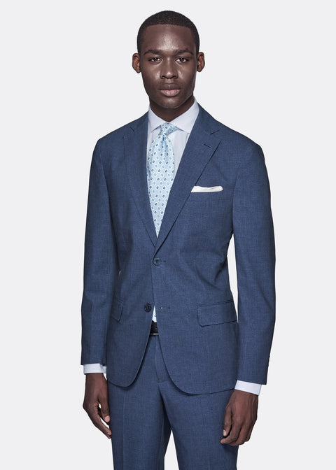 02127_C68_02|4b97e5b29010fea30881dd9eaa9ad535