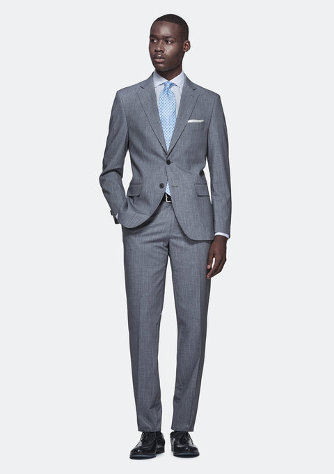 02128_12|5d3660bad5163d30c39ba3ba5a2aed87