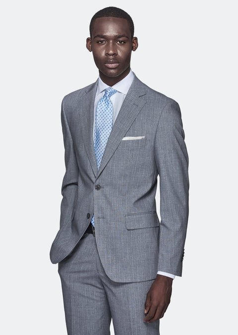 02128_12_0|7ef7f111f9287468f08298266838db84