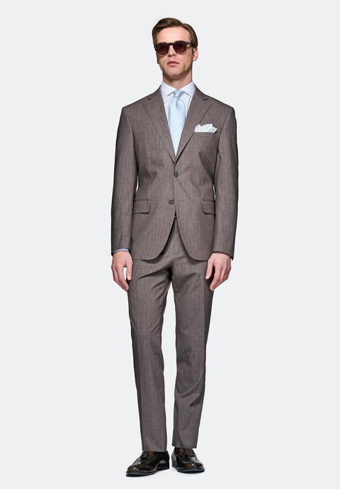 02128_3|29325a919514b882f4e332b1c1f74be5