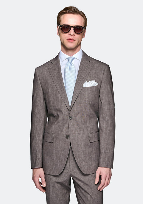 02128_3_0|c8e413507436f6de210604ef8ad2af2d