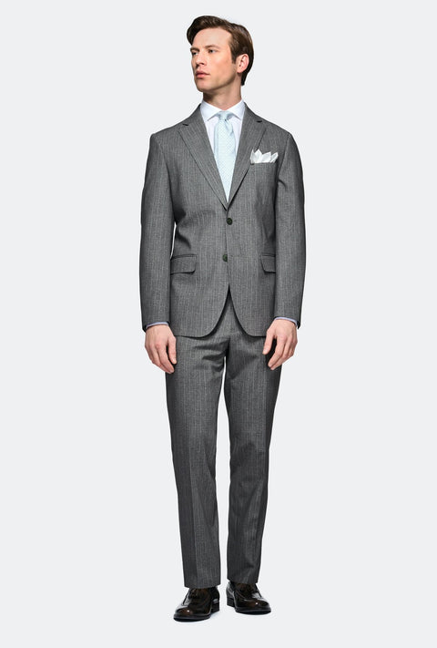 02128_8|6c86f14d3587bee4e525487461142f42