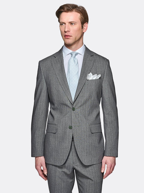 02128_8_0|56e94ab996e9836e963f4aa8fc0b9968