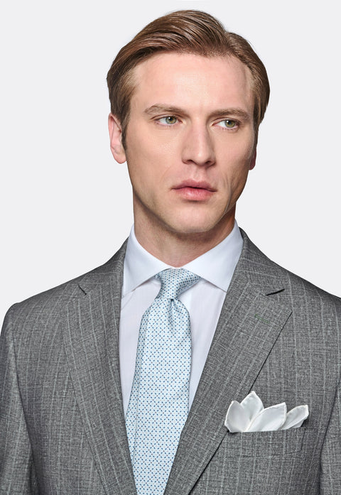 02128_C8_03|10bf8121aed8677b09ece0daf81004a4