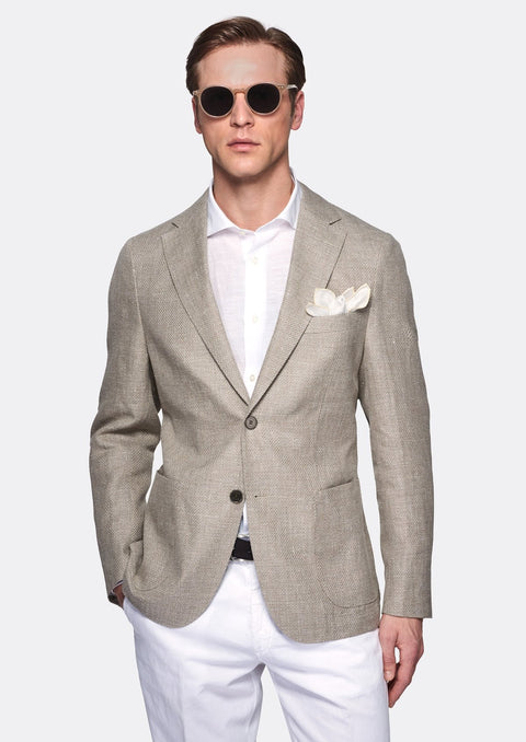 02129_3_0|792e182cb676a2a3c1e677cdce0b57e9