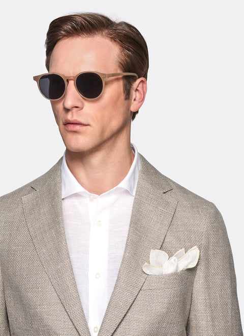 02129_3_1|65193aedd4d0de919d665d6729a9b158