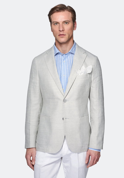 02129_4_0|40cb746006eeeeff8da00267fe35ec69