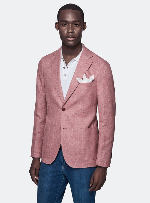 02129_74_0|4548f09d9c80ae0fd99159ded1eff2bd