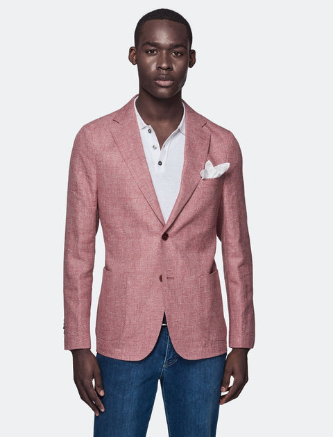 02129_74_1|c49b2ca98f8b11476e8a8c881ff21346