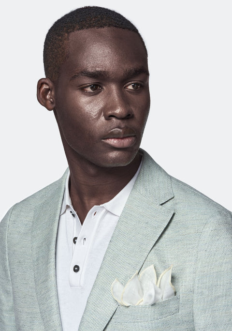 02129_8_1|89532bb17cbf7d270a0d564d06b88be4