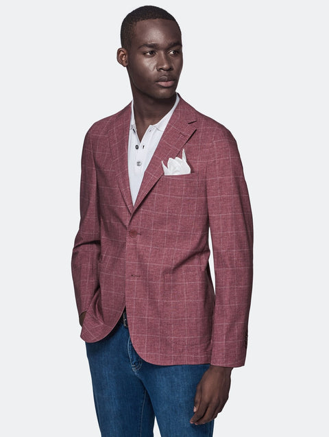 02130_74_0|e19d7fada8ab9a722070957c24c028ec