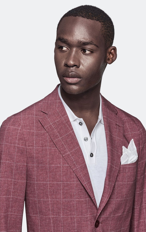 02130_74_1|77f450ab5d93476d9a9d6fa5ed34c773