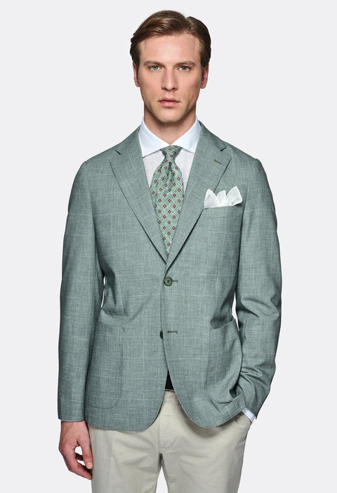 02130_8_0|e44f36e0ebb42355a268f6e99c86c94e