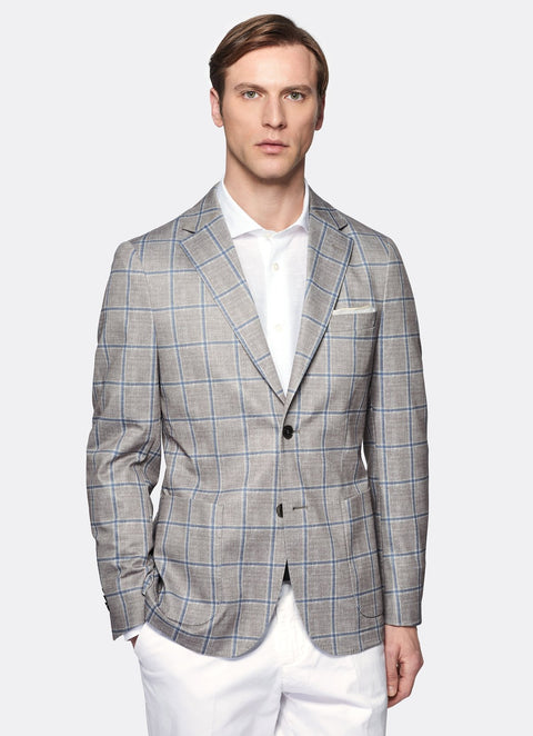 02131_67_0|fe3a3972a1d9265aa93c79a3f8397d51