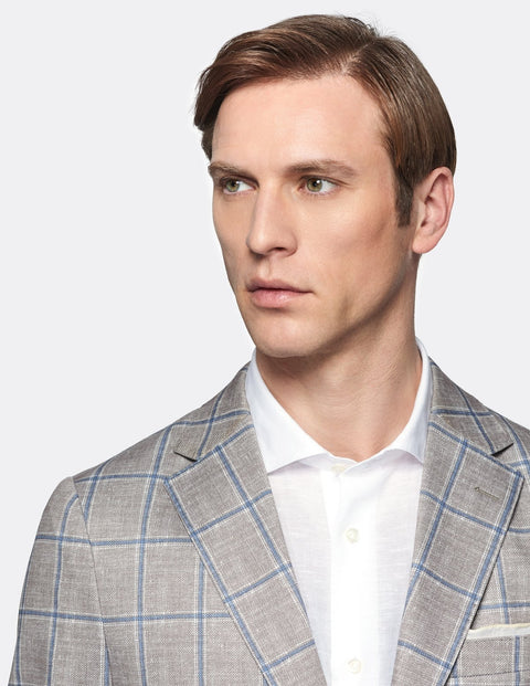 02131_67_1|75b9c3be01e5d6c039791e7780238ea5