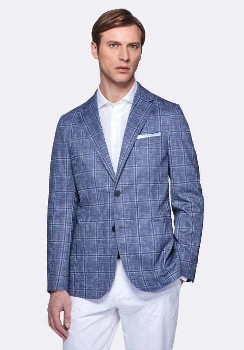 02131_68_0|65701e860f6da5257f87767a56356ad1