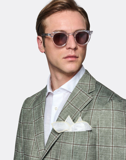 02131_8_1|a0d3b421dd2309d34c808cfd8b7dc9d4