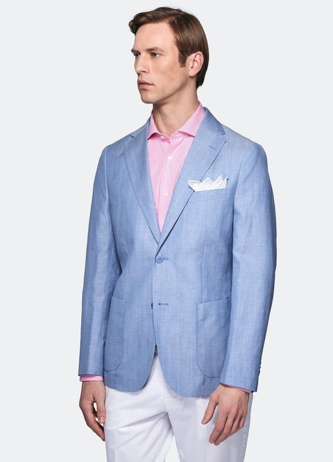 02132_14_0|cffdef61083bfda4b1d592d3607e5c26