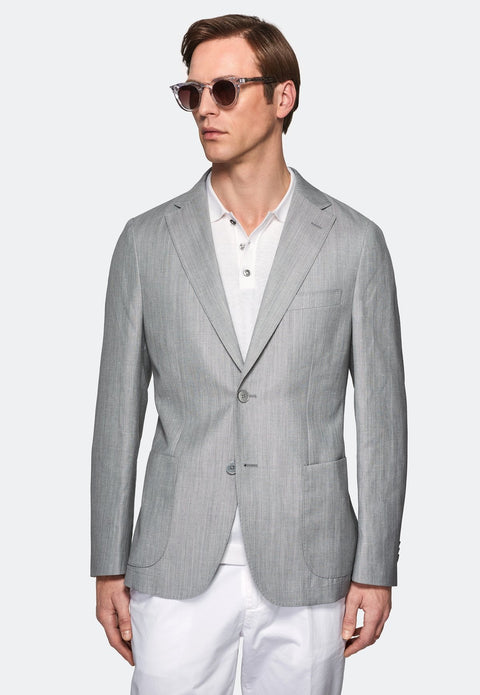 02132_17|ace4ecf3723f5c1b469380ea43495a2d