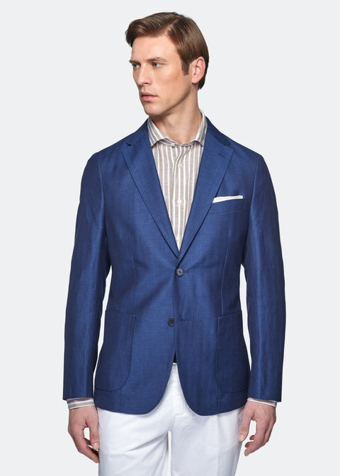 02132_68_0|6413a1493b539801e7be02a2c6897f88