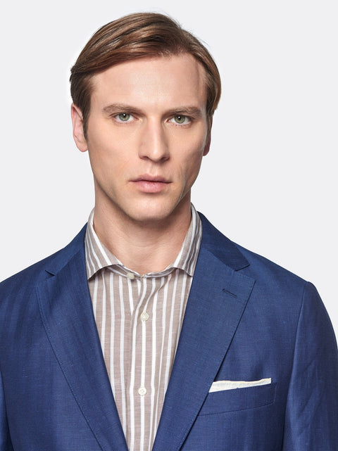 02132_68_1|0486a7c4e9a24d96f402d8c2d7b0692c