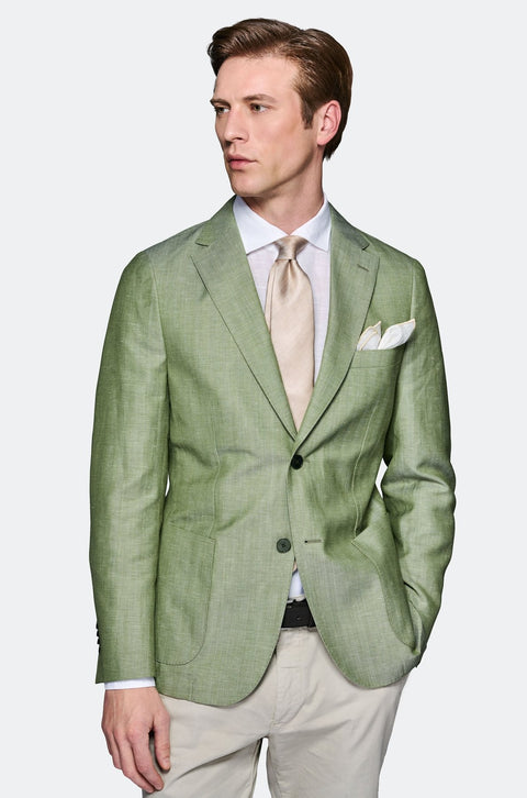 02132_8_0|d63e5ebb04d807203fac5ef559ab6d27