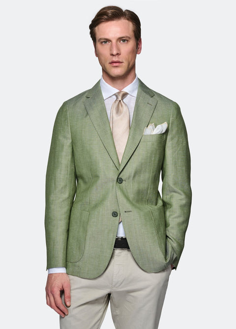 02132_8_1|1458d63783fb47c32baa8fbf5c2054b4