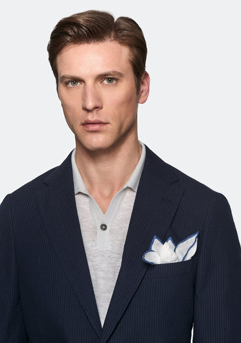 02133_68_0|2d20446e08e6bf996b50880fd3d6d247