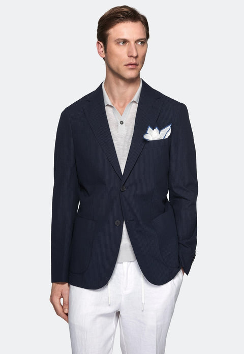 02133_68_2|b2dd84904188fc4abaec13423d6445f8