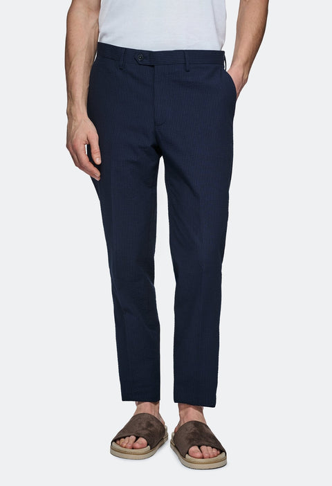 02134_68_0|fba5b550ed670543d1dc4ee99bef373e