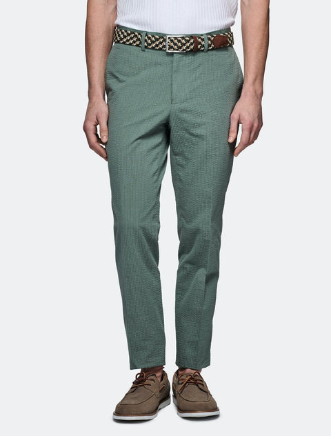 02134_8_0|50908221df0980465ea254605efa3044