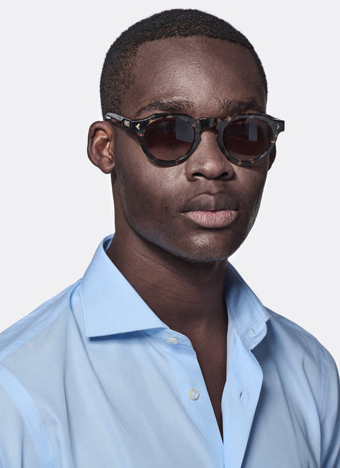 02137_14_1|defc76154aae8f19fbea7009e2fffb5a