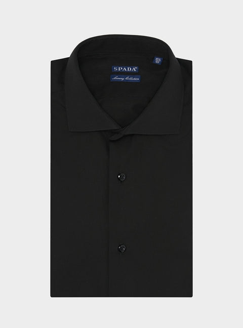 02137_36|e55729edd9c6f65f602809771a1ec5b7