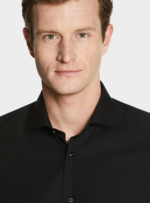 02137_36_0|328dab3cd52cdb979fef521bfe405209