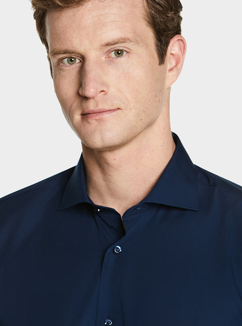 02137_68_0|78d2d3acb3143ae22047825fb6f9ee35