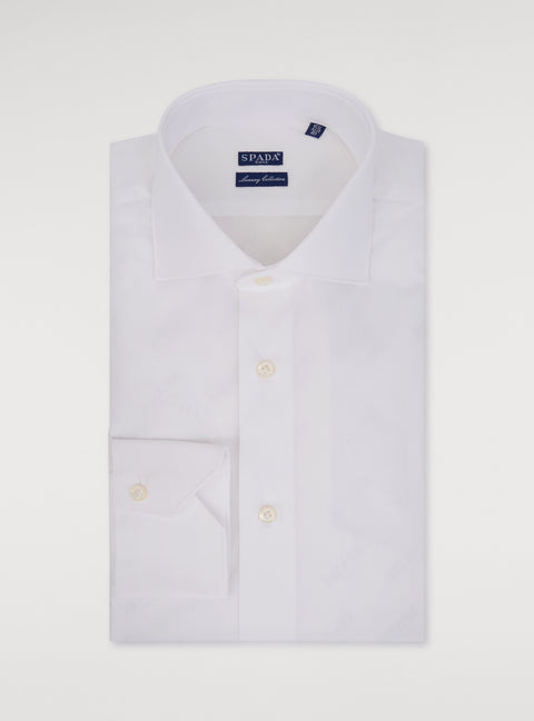 02137_C1|6fb403ca7824ab83bbeee8f0cb4bbcd2